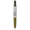 Clinique Hi Shadow Play Sombra De Ojos Definidor De Sombra Mixed Žalias, 4 ml