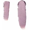 It Cosmetics SUPERHERO NO-TUG eyeshadow #epic amethyst