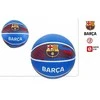 Krepšinio kamuolys F.C. Barcelona 24 cm