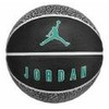 Air Jordan Ultimate Playground 2.0 Neapipūstas 8P Vidinis / Lauko krepšinio kamuolys - J.100.8255.016