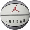 Air Jordan Playground 2.0 8P Krepšinio Kamuolys - J.100.8255.049.07