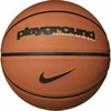 Krepšinio kamuolys Nike Everyday Playground 8P Graphic Ruda 6