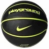 Nike Nike Everyday Playground 8P Ball N1004498-085 Juoda 7