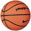 Krepšinio kamuolys Nike Everyday Playground oranžinė N1004498814 (7)