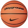 Nike "Playground" kamuolys 100449881405