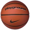 Nike Everyday Playground 8p Graphic krepšinio kamuolys, 7 dydis