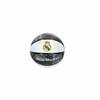 Krepšinio kamuolys Real Madrid C.F. 24 cm