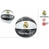 Krepšinio kamuolys Real Madrid C.F. 24 cm