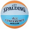 KREPŠINIO KAMUOLYS SPALDING ALLCONFERENCE 7 DYDIS