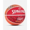 Spalding Sketch Dribble krepšinio kamuolys 7 dydžio