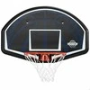 Krepšinio lenta Lifetime Rookie