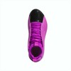 Adidas Harden Volume 8 Vyriški sportiniai batai - IG6647