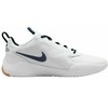 Vyriški sportiniai bateliai Nike Air Zoom Hyperace 3 M FQ7074-107