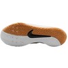 Vyriški sportiniai bateliai Nike Air Zoom Hyperace 3 M FQ7074-107