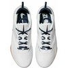 Vyriški sportiniai bateliai Nike Air Zoom Hyperace 3 M FQ7074-107