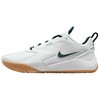 Vyriški sportiniai bateliai Nike Air Zoom Hyperace 3 M FQ7074-107