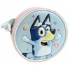 CERDÁ Bluey 3D bag