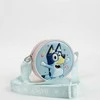 CERDÁ Bluey 3D bag