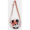Minnie Mouse CERDÁ Disney Minnie 3D bag