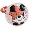 Minnie Mouse CERDÁ Disney Minnie 3D bag