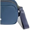 Adidas PU ESS Bag IT1948 (Dydis: - vienas dydis)