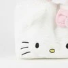 CERDÁ Hello Kitty plush shopping bag