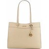 Kelioninis Dodatek MICHAEL KORS 35F4GTVT9LLTC. Krepšys, Kolor . Kobieta.