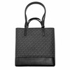 Kelioninis Dodatek MICHAEL KORS 35S4GX9T1BBLA. Krepšys, Kolor . Kobieta.