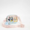 CERDÁ Bluey fantasy bag
