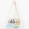 CERDÁ Bluey fantasy bag