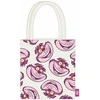 CERDÁ Disney Alice in Wonderland Cheshire shopping bag