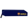 Safta F.C. Barcelona 25/26 pencil case