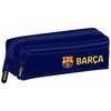 FC Barcelona trijų skyrių penalas 812529027