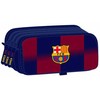 FC Barcelona trijų skyrių penalas 812529710