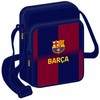FC Barcelona krepšys 612529672