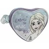 CERDÁ Disney Frozen heart bag