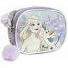 CERDÁ Disney Frozen fantasy bag