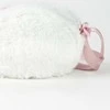 CERDÁ Hello Kitty plush bag