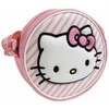 Krepšys Hello Kitty Rožinė 13 x 13 x 4 cm