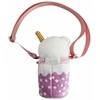 CERDÁ Hello Kitty plush bag