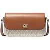 Torebka na ramię Michael Kors 35F4GTVC1BVAN