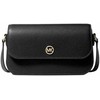Michael Kors 374703