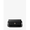 Michael Kors 374703