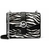 Michael Kors 374716