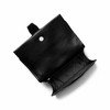 Michael Kors 374716