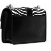 Michael Kors 374716