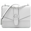 Kelioninis Dodatek MICHAEL KORS 35S5SGRC1LOPT. Krepšys, Kolor . Kobieta.
