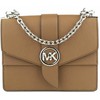 Torebka na ramię Michael Kors Greenwich 32T1SGRC1LDRI