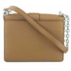 Torebka na ramię Michael Kors Greenwich 32T1SGRC1LDRI