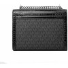 Dodatek MICHAEL KORS 35S5SWHL6BBLA. Krepšys, Kolor . Kobieta.